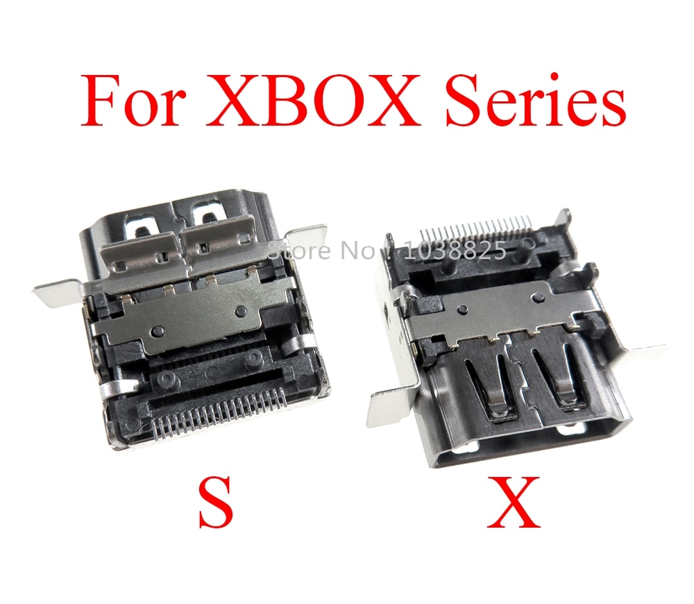 HDMI ȣȯ Ʈ ̽ , Ŀ , Xbox ø X s, HD , xbox S x, 1 